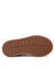Clarks Сникърси - Mera.bg