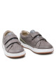 Clarks Сникърси - Mera.bg