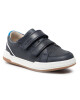 Clarks Сникърси - Mera.bg