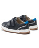 Clarks Сникърси - Mera.bg