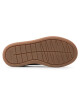 Clarks Сникърси - Mera.bg