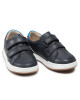 Clarks Сникърси - Mera.bg