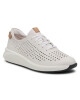 Clarks Сникърси - Mera.bg