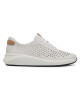 Clarks Сникърси - Mera.bg