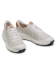 Clarks Сникърси - Mera.bg