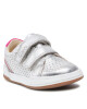 Clarks Сникърси - Mera.bg