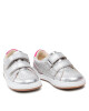 Clarks Сникърси - Mera.bg