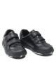 Clarks Сникърси - Mera.bg