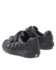 Clarks Сникърси - Mera.bg