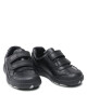 Clarks Сникърси - Mera.bg