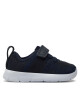 Clarks Сникърси Ath Flux T 261412696 Тъмносин - Mera.bg