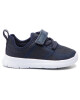 Clarks Сникърси Ath Flux T 261412696 Тъмносин - Mera.bg