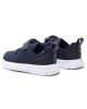 Clarks Сникърси Ath Flux T 261412696 Тъмносин - Mera.bg