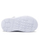 Clarks Сникърси Ath Flux T 261412696 Тъмносин - Mera.bg