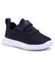 Clarks Сникърси Ath Flux T 261412697 Тъмносин - Mera.bg