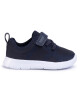 Clarks Сникърси Ath Flux T 261412697 Тъмносин - Mera.bg