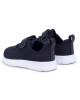 Clarks Сникърси Ath Flux T 261412697 Тъмносин - Mera.bg