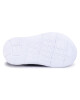 Clarks Сникърси Ath Flux T 261412697 Тъмносин - Mera.bg