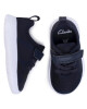 Clarks Сникърси Ath Flux T 261412697 Тъмносин - Mera.bg