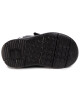 Clarks Сникърси Ath Flux T 261460207 Black Camo - Mera.bg
