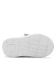 Clarks Сникърси Ath Weave T. 261661036 Light Grey - Mera.bg