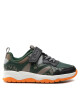 Clarks Сникърси Clowder Run K 261661117 M Khaki Combi - Mera.bg
