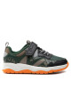 Clarks Сникърси Clowder Run K 261661117 M Khaki Combi - Mera.bg