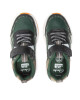 Clarks Сникърси Clowder Run K 261661117 M Khaki Combi - Mera.bg