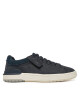 Clarks Сникърси Courtlite2 Run 26181323 Тъмносин - Mera.bg