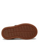 Clarks Сникърси Fawn Solo T 261589886 Тъмносин - Mera.bg