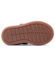 Clarks Сникърси Fawn Solo T 261589887 Тъмносин - Mera.bg