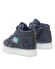 Clarks Сникърси Flare Fox T 261620587 Navy Combi - Mera.bg
