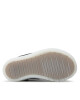 Clarks Сникърси Flare Fox T 261620587 Navy Combi - Mera.bg