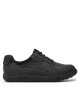 Clarks Сникърси Mapstone Lo Gtx GORE-TEX 26180265 Черен - Mera.bg