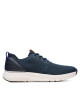 Clarks Сникърси Motion Trek MX 26181984 Тъмносин - Mera.bg