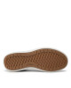 Clarks Сникърси Nalle Lace 261635704 Тъмносин - Mera.bg
