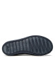 Clarks Сникърси Nova Early K 261648087 M Тъмносин - Mera.bg