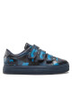 Clarks Сникърси Nova Early K 261648087 S Navy Camo - Mera.bg