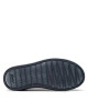 Clarks Сникърси Nova Early K 261648087 S Navy Camo - Mera.bg