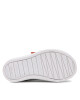 Clarks Сникърси Nova Early T 261619347 Khaki Combi - Mera.bg
