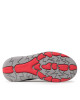 Clarks Сникърси Rex Play K 261619306 Тъмносин - Mera.bg