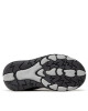 Clarks Сникърси Rex Stride T 261614396 Черен - Mera.bg