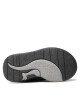 Clarks Сникърси Steggy Stride K 261751406 Черен - Mera.bg