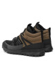 Clarks Туристически oбувки ATL Trek Rise GTX GORE-TEX 261726917 Черен - Mera.bg