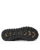 Clarks Туристически oбувки ATL Trek Rise GTX GORE-TEX 261726917 Черен - Mera.bg