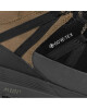 Clarks Туристически oбувки ATL Trek Rise GTX GORE-TEX 261726917 Черен - Mera.bg
