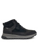 Clarks Туристически ATL TrekHi GTX 26184481 Черен - Mera.bg