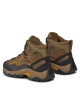 Clarks Туристически oбувки Atl Hikehi Gtx GORE-TEX 261736727 Каки - Mera.bg