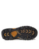 Clarks Туристически oбувки Atl Hikehi Gtx GORE-TEX 261736727 Каки - Mera.bg