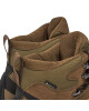 Clarks Туристически oбувки Atl Hikehi Gtx GORE-TEX 261736727 Каки - Mera.bg